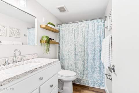 2100 Ocean Shore Boulevard #119, Ormond Beach FL - photo 20 of 26