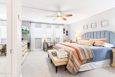 2100 Ocean Shore Boulevard #119, Ormond Beach FL - photo 13 of 26