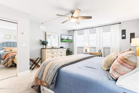 2100 Ocean Shore Boulevard #119, Ormond Beach FL - photo 15 of 26