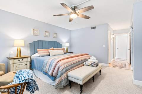 2100 Ocean Shore Boulevard #119, Ormond Beach FL - photo 16 of 26