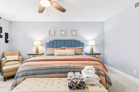 2100 Ocean Shore Boulevard #119, Ormond Beach FL - photo 14 of 26