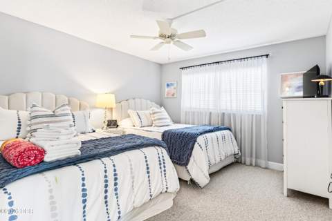 2100 Ocean Shore Boulevard #119, Ormond Beach FL - photo 18 of 26