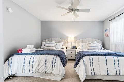 2100 Ocean Shore Boulevard #119, Ormond Beach FL - photo 19 of 26