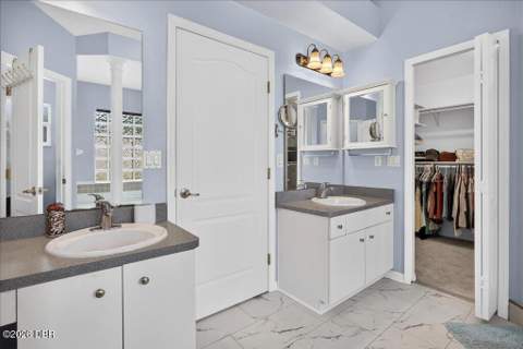 1901 Eden Drive, Deltona FL - photo 11 of 33