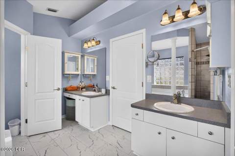 1901 Eden Drive, Deltona FL - photo 12 of 33