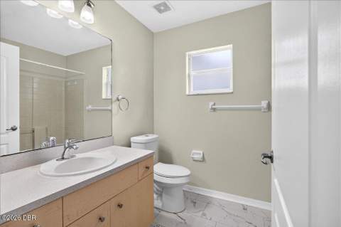 1901 Eden Drive, Deltona FL - photo 17 of 33