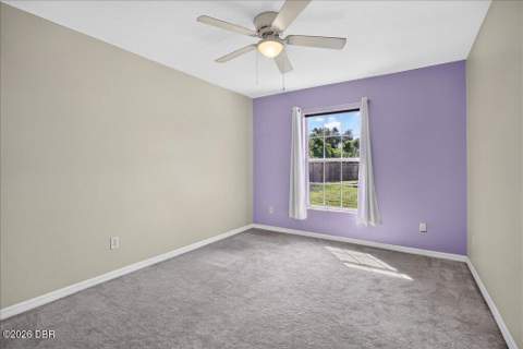 1901 Eden Drive, Deltona FL - photo 18 of 33