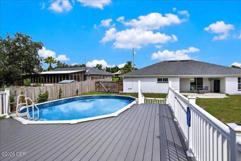 1901 Eden Drive, Deltona FL - photo 21 of 33