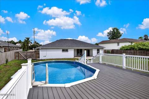1901 Eden Drive, Deltona FL - photo 23 of 33