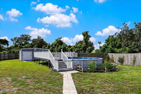 1901 Eden Drive, Deltona FL - photo 19 of 33