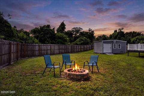 1901 Eden Drive, Deltona FL - photo 24 of 33
