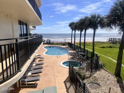 1295 Ocean Shore Boulevard #3040, Ormond Beach FL - photo 6 of 35