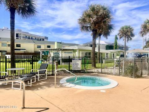 1295 Ocean Shore Boulevard #3040, Ormond Beach FL - photo 8 of 35