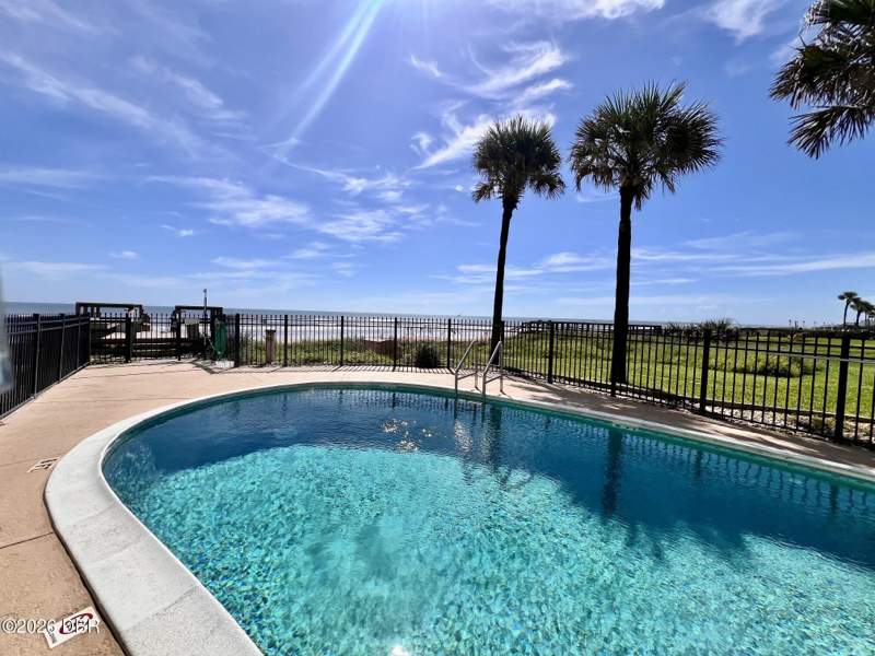 2 bedroom Condominium at 1295 Ocean Shore Boulevard #3040, Tiffany Condo, Ormond Beach — photo 3