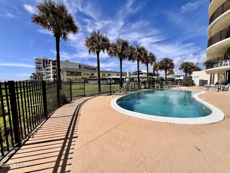 2 bedroom Condominium at 1295 Ocean Shore Boulevard #3040, Tiffany Condo, Ormond Beach — photo 4