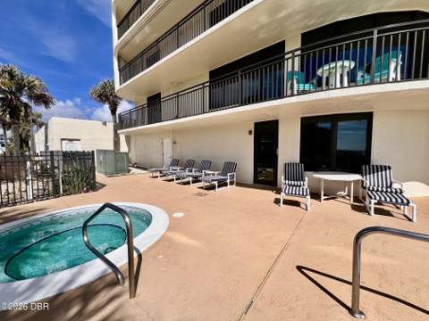 1295 Ocean Shore Boulevard #3040, Ormond Beach FL - photo 7 of 35