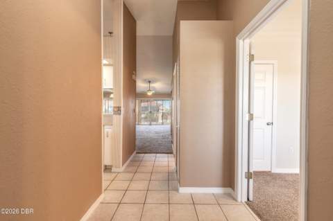 407 Bouchelle Drive #303, New Smyrna Beach FL - photo 20 of 69