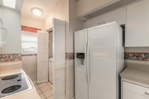 407 Bouchelle Drive #303, New Smyrna Beach FL - photo 11 of 69