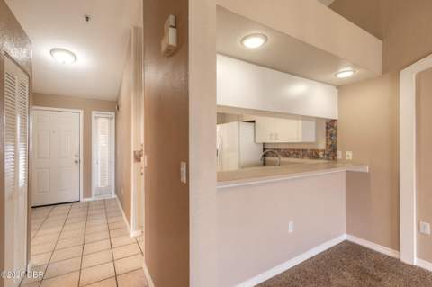 407 Bouchelle Drive #303, New Smyrna Beach FL - photo 8 of 69