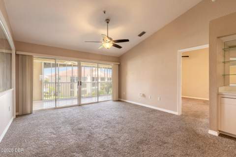 407 Bouchelle Drive #303, New Smyrna Beach FL - photo 6 of 69