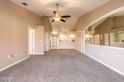 407 Bouchelle Drive #303, New Smyrna Beach FL - photo 7 of 69