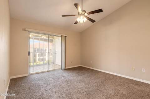 407 Bouchelle Drive #303, New Smyrna Beach FL - photo 13 of 69