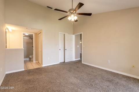 407 Bouchelle Drive #303, New Smyrna Beach FL - photo 14 of 69