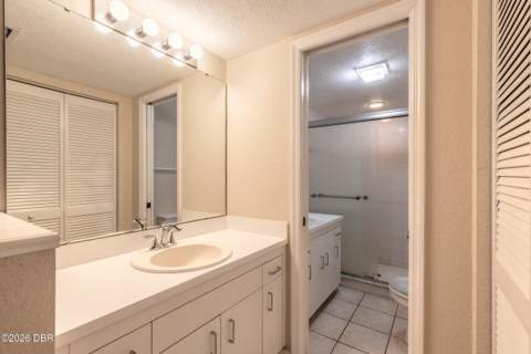 407 Bouchelle Drive #303, New Smyrna Beach FL - photo 17 of 69