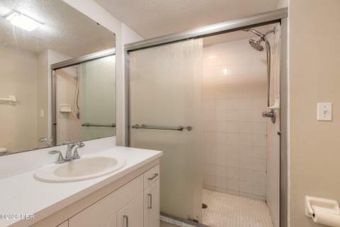 407 Bouchelle Drive #303, New Smyrna Beach FL - photo 19 of 69