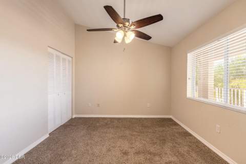 407 Bouchelle Drive #303, New Smyrna Beach FL - photo 15 of 69