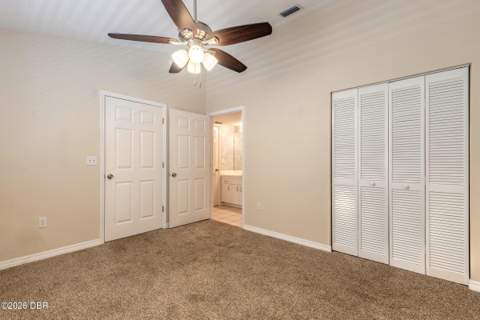 407 Bouchelle Drive #303, New Smyrna Beach FL - photo 16 of 69