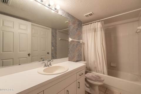 407 Bouchelle Drive #303, New Smyrna Beach FL - photo 18 of 69