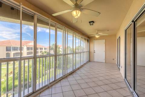 407 Bouchelle Drive #303, New Smyrna Beach FL - photo 23 of 69