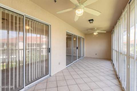 407 Bouchelle Drive #303, New Smyrna Beach FL - photo 24 of 69