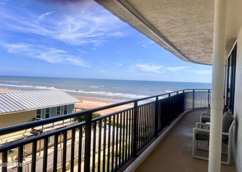 1295 Ocean Shore Boulevard #3040, Ormond Beach FL - photo 9 of 35