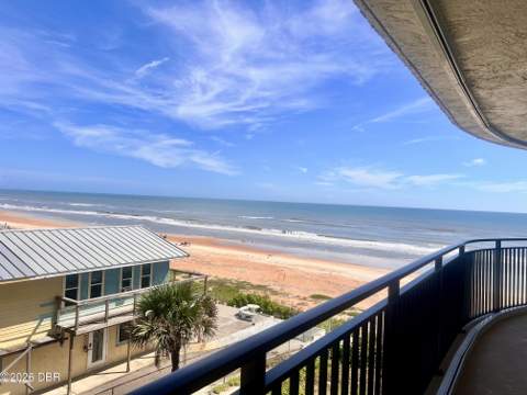 1295 Ocean Shore Boulevard #3040, Ormond Beach FL - photo 10 of 35