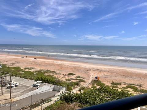 1295 Ocean Shore Boulevard #3040, Ormond Beach FL - photo 11 of 35