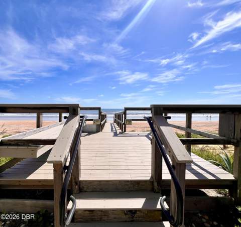 1295 Ocean Shore Boulevard #3040, Ormond Beach FL - photo 12 of 35