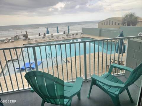 800 N Atlantic Avenue #207, Daytona Beach FL - photo 11 of 41