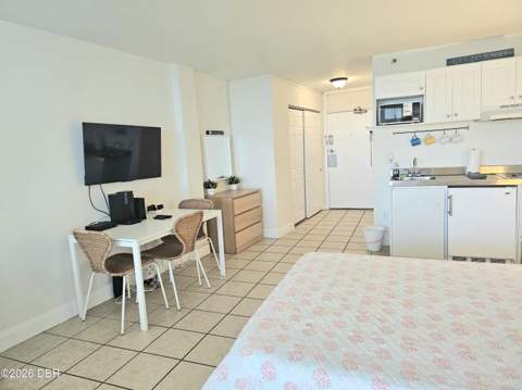 800 N Atlantic Avenue #207, Daytona Beach FL - photo 9 of 41