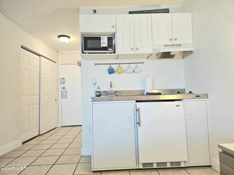 800 N Atlantic Avenue #207, Daytona Beach FL - photo 22 of 41