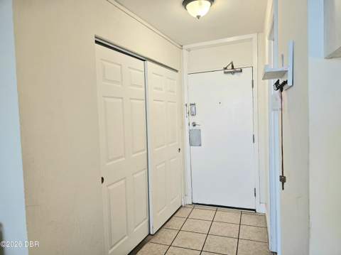 800 N Atlantic Avenue #207, Daytona Beach FL - photo 8 of 41