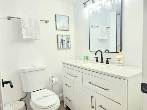 800 N Atlantic Avenue #207, Daytona Beach FL - photo 14 of 41