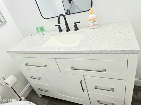 800 N Atlantic Avenue #207, Daytona Beach FL - photo 15 of 41