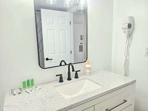 800 N Atlantic Avenue #207, Daytona Beach FL - photo 18 of 41