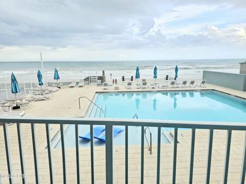800 N Atlantic Avenue #207, Daytona Beach FL - photo 10 of 41