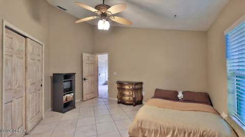 1929 Spruce Creek Landing, Port Orange FL - photo 10 of 61