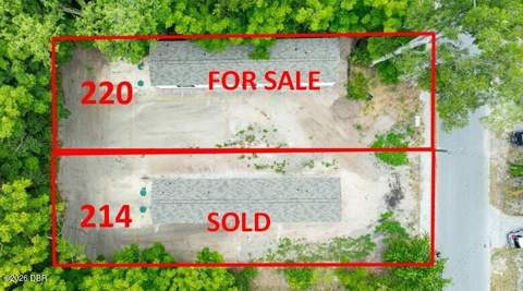 220 W Carroll Avenue, DeLand FL - photo 9 of 26