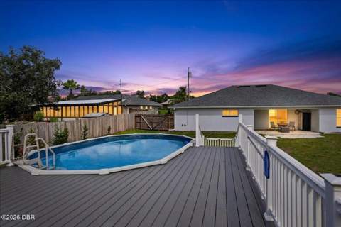 1901 Eden Drive, Deltona FL - photo 22 of 33