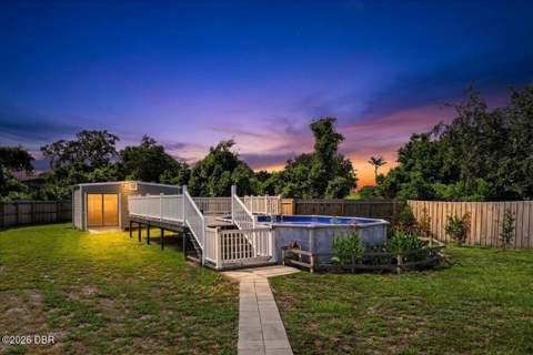 1901 Eden Drive, Deltona FL - photo 20 of 33
